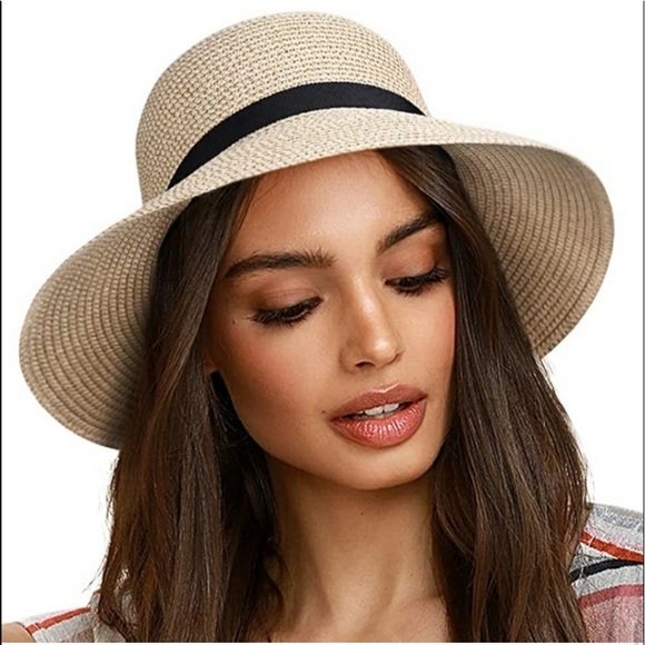 furtalk Accessories - FURTALK Sun Hat